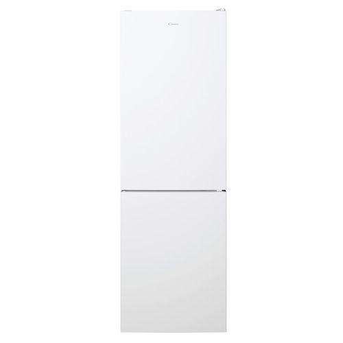 Candy CCE3T618EW