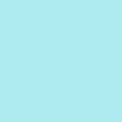 Cecotec Bolero Coolmarket TT Origin 45L Azzurro