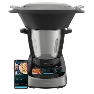 Cecotec Mambo Touch 04345