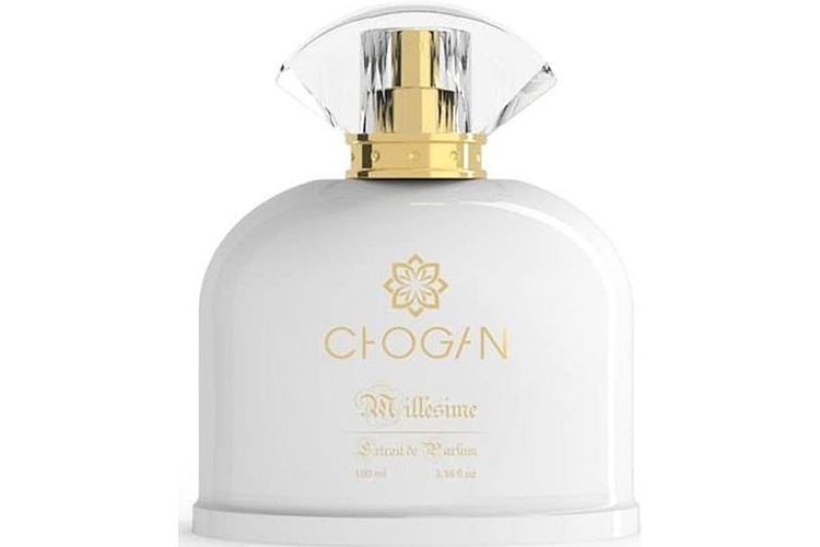 Chogan Profumi equivalenti