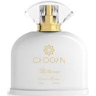 Chogan Profumi equivalenti