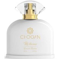Chogan Profumi equivalenti