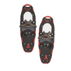 Le migliori ciaspole del 2025