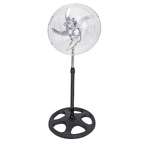 Coveri Collection Nataluna