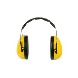 Le migliori cuffie antirumore del 2025