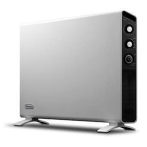 De'Longhi Slim Style HCX3220FTS