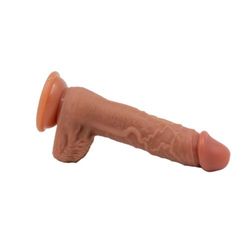 I migliori dildo del 2025