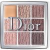 Dior Backstage Eye Palette 002 Cool Neutrals