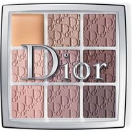 Dior Backstage Eye Palette 002 Cool Neutrals