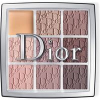 Dior Backstage Eye Palette 002 Cool Neutrals