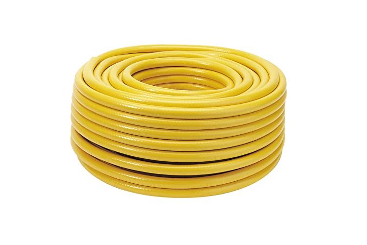 Draper 56315