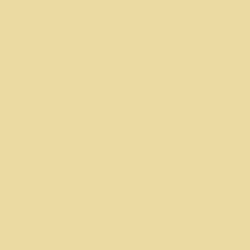 Draper 56315