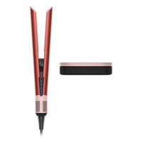 Dyson Airstrait Strawberry/bronze