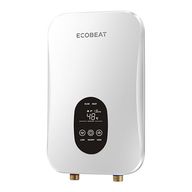 EcoBeat EB-CI-1