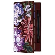 EuPhidra Fleurs d'Hiver Palette Occhi