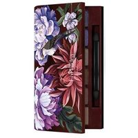 EuPhidra Fleurs d'Hiver Palette Occhi