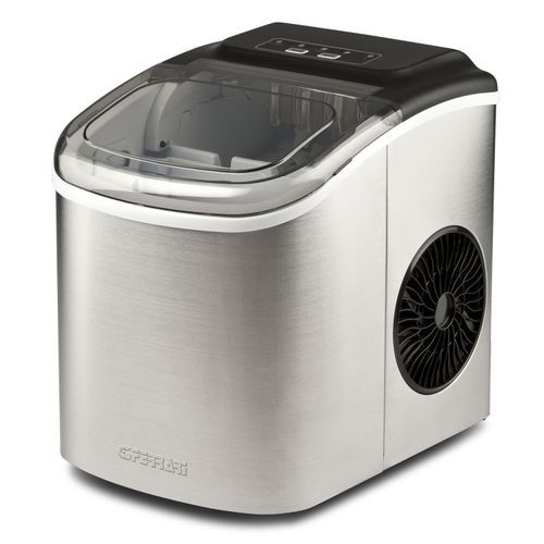 G3 Ferrari G20139 Artiko