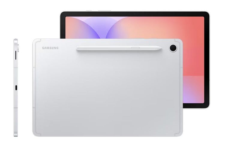Galaxy Tab S11 Ultra