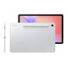 Galaxy Tab S11 Ultra