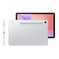 Galaxy Tab S11 Ultra