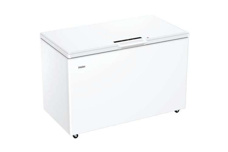 Haier HCE420E