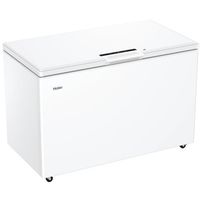 Haier HCE420E