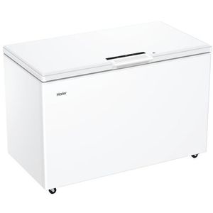 Haier HCE420E