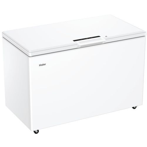 Haier HCE420E