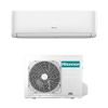 Hisense Easy Smart 2025