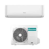 Hisense Easy Smart 2025