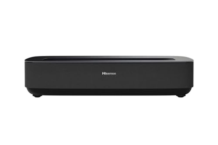 Hisense Laser TV PL2