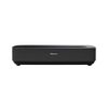 Hisense Laser TV PL2