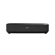 Hisense Laser TV PL2