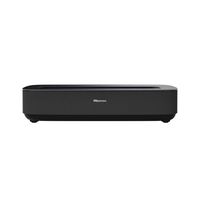 Hisense Laser TV PL2