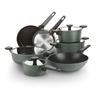 KASANOVA BEC000048NOC