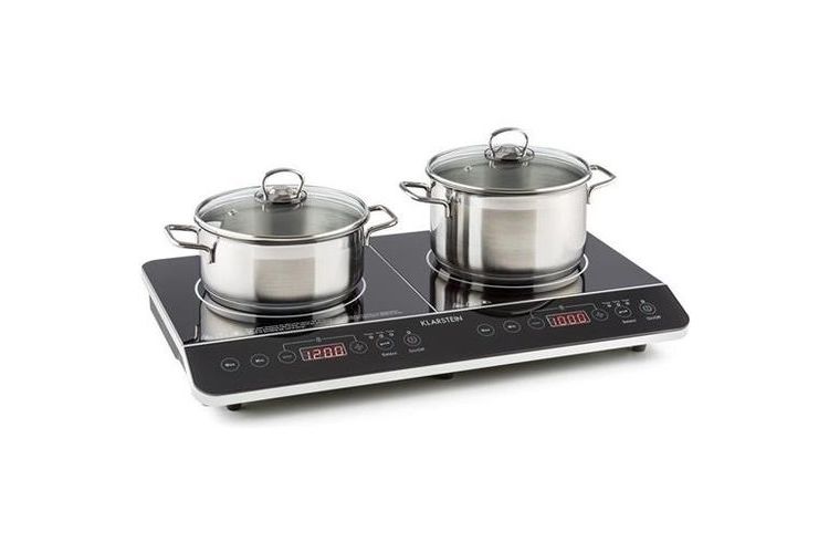 Klarstein Varicook Slim 3500W