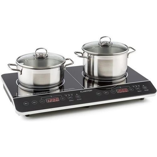 Klarstein Varicook Slim 3500W