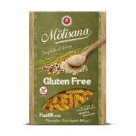 La Molisana Fusilli