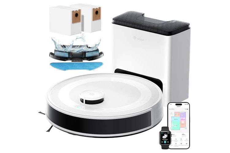 LEFANT M2 PLUS
