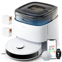 Recensione: Lefant M3