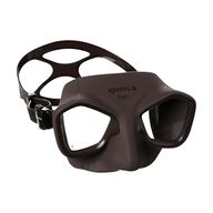 Mares Viper Maschera Apne