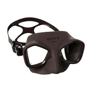 Mares Viper Maschera Apne