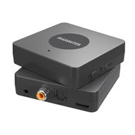 Marmitek BoomBoom 55 HD - Trasmettitore Bluetooth