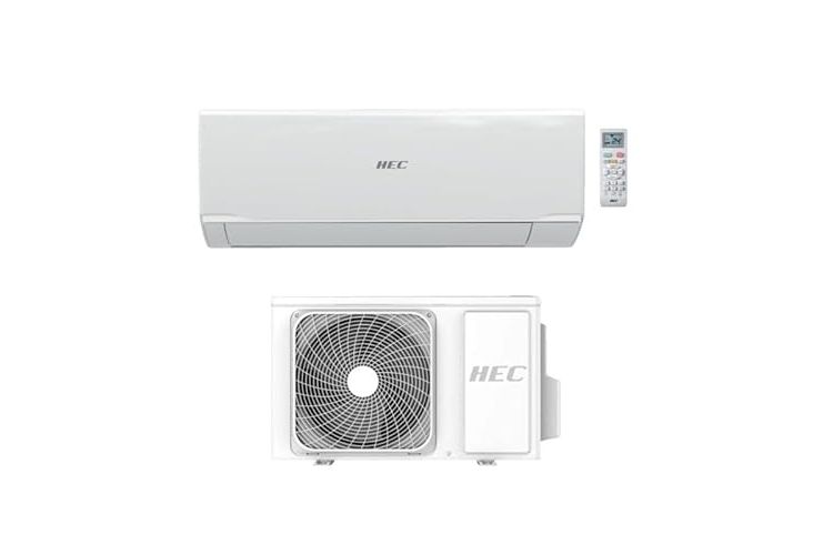 MEGACLIMA HEC25RECO-IN