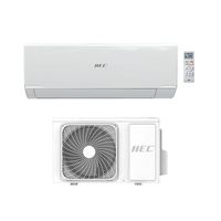 MEGACLIMA HEC25RECO-IN