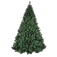 Megashopitalia Albero di Natale  Alta Badia 150 cm