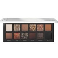 Mesauda Palette Archetype Ombretti Compatti 12 colori