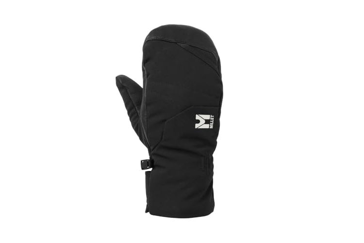 MILLET MIV10020