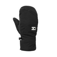 MILLET MIV10020
