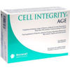 Novacell Cell Integrity Age